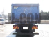 2015 Hino Profia Truck for sale, Japanese used car export - photo 3 of 21 | GULJI TRADERS