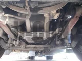 2015 Hino Profia Truck for sale, Japanese used car export - photo 7 of 21 | GULJI TRADERS
