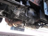 2015 Hino Profia Truck for sale, Japanese used car export - photo 8 of 21 | GULJI TRADERS