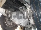 2015 Hino Profia Truck for sale, Japanese used car export - photo 9 of 21 | GULJI TRADERS