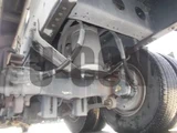 2015 Hino Profia Truck for sale, Japanese used car export - photo 10 of 21 | GULJI TRADERS