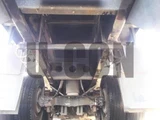 2015 Hino Profia Truck for sale, Japanese used car export - photo 11 of 21 | GULJI TRADERS
