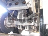 2015 Hino Profia Truck for sale, Japanese used car export - photo 12 of 21 | GULJI TRADERS