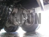 2015 Hino Profia Truck for sale, Japanese used car export - photo 13 of 21 | GULJI TRADERS