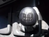 2015 Hino Profia Truck for sale, Japanese used car export - photo 16 of 21 | GULJI TRADERS