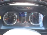 2015 Hino Profia Truck for sale, Japanese used car export - photo 18 of 21 | GULJI TRADERS