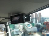 2015 Hino Profia Truck for sale, Japanese used car export - photo 19 of 21 | GULJI TRADERS