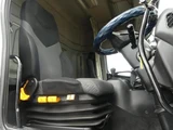 2015 Hino Profia Truck for sale, Japanese used car export - photo 6 of 21 | GULJI TRADERS