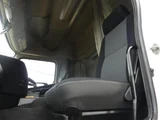 2015 Hino Profia Truck for sale, Japanese used car export - photo 8 of 21 | GULJI TRADERS