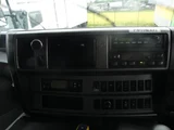2015 Hino Profia Truck for sale, Japanese used car export - photo 11 of 21 | GULJI TRADERS