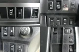 2015 Hino Profia Truck for sale, Japanese used car export - photo 12 of 21 | GULJI TRADERS