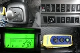 2015 Hino Profia Truck for sale, Japanese used car export - photo 13 of 21 | GULJI TRADERS