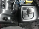 2015 Hino Profia Truck for sale, Japanese used car export - photo 14 of 21 | GULJI TRADERS