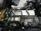 2015 Hino Profia Truck for sale, Japanese used car export - photo 17 of 21 | GULJI TRADERS