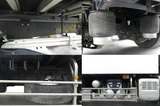 2015 Hino Profia Truck for sale, Japanese used car export - photo 19 of 21 | GULJI TRADERS