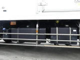 2015 Hino Profia Truck for sale, Japanese used car export - photo 20 of 21 | GULJI TRADERS
