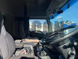 2015 Hino Profia Truck for sale, Japanese used car export - photo 3 of 21 | GULJI TRADERS