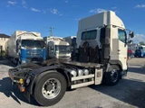 2015 Hino Profia Truck for sale, Japanese used car export - photo 10 of 21 | GULJI TRADERS