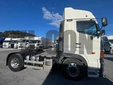 2015 Hino Profia Truck for sale, Japanese used car export - photo 11 of 21 | GULJI TRADERS