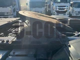 2015 Hino Profia Truck for sale, Japanese used car export - photo 12 of 21 | GULJI TRADERS