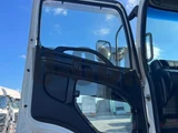 2015 Hino Profia Truck for sale, Japanese used car export - photo 15 of 21 | GULJI TRADERS