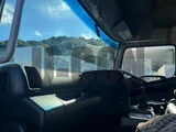 2015 Hino Profia Truck for sale, Japanese used car export - photo 16 of 21 | GULJI TRADERS