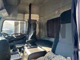 2015 Hino Profia Truck for sale, Japanese used car export - photo 18 of 21 | GULJI TRADERS