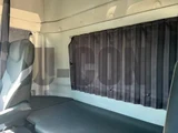 2015 Hino Profia Truck for sale, Japanese used car export - photo 19 of 21 | GULJI TRADERS
