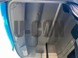 2015 Hino Profia Truck for sale, Japanese used car export - photo 20 of 21 | GULJI TRADERS