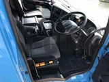2015 Hino Profia Truck for sale, Japanese used car export - photo 8 of 21 | GULJI TRADERS