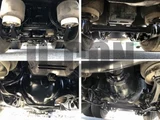2015 Hino Profia Truck for sale, Japanese used car export - photo 9 of 21 | GULJI TRADERS