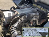 2015 Hino Profia Truck for sale, Japanese used car export - photo 10 of 21 | GULJI TRADERS