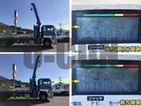 2015 Hino Profia Truck for sale, Japanese used car export - photo 13 of 21 | GULJI TRADERS