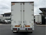 2016 Hino Profia Truck for sale, Japanese used car export - photo 7 of 69 | GULJI TRADERS