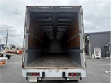 2016 Hino Profia Truck for sale, Japanese used car export - photo 9 of 69 | GULJI TRADERS
