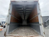 2016 Hino Profia Truck for sale, Japanese used car export - photo 10 of 69 | GULJI TRADERS