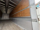 2016 Hino Profia Truck for sale, Japanese used car export - photo 12 of 69 | GULJI TRADERS