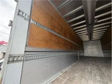 2016 Hino Profia Truck for sale, Japanese used car export - photo 13 of 69 | GULJI TRADERS