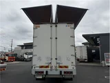 2016 Hino Profia Truck for sale, Japanese used car export - photo 24 of 69 | GULJI TRADERS