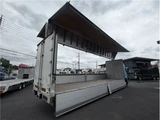 2016 Hino Profia Truck for sale, Japanese used car export - photo 27 of 69 | GULJI TRADERS