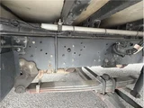 2016 Hino Profia Truck for sale, Japanese used car export - photo 37 of 69 | GULJI TRADERS