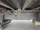 2016 Hino Profia Truck for sale, Japanese used car export - photo 39 of 69 | GULJI TRADERS