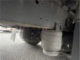 2016 Hino Profia Truck for sale, Japanese used car export - photo 42 of 69 | GULJI TRADERS