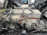 2016 Hino Profia Truck for sale, Japanese used car export - photo 53 of 69 | GULJI TRADERS