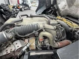 2016 Hino Profia Truck for sale, Japanese used car export - photo 55 of 69 | GULJI TRADERS