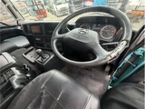 2016 Hino Profia Truck for sale, Japanese used car export - photo 56 of 69 | GULJI TRADERS