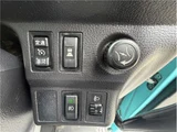 2016 Hino Profia Truck for sale, Japanese used car export - photo 57 of 69 | GULJI TRADERS