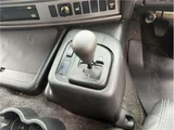 2016 Hino Profia Truck for sale, Japanese used car export - photo 63 of 69 | GULJI TRADERS