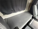 2016 Hino Profia Truck for sale, Japanese used car export - photo 67 of 69 | GULJI TRADERS