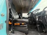 2016 Hino Profia Truck for sale, Japanese used car export - photo 69 of 69 | GULJI TRADERS